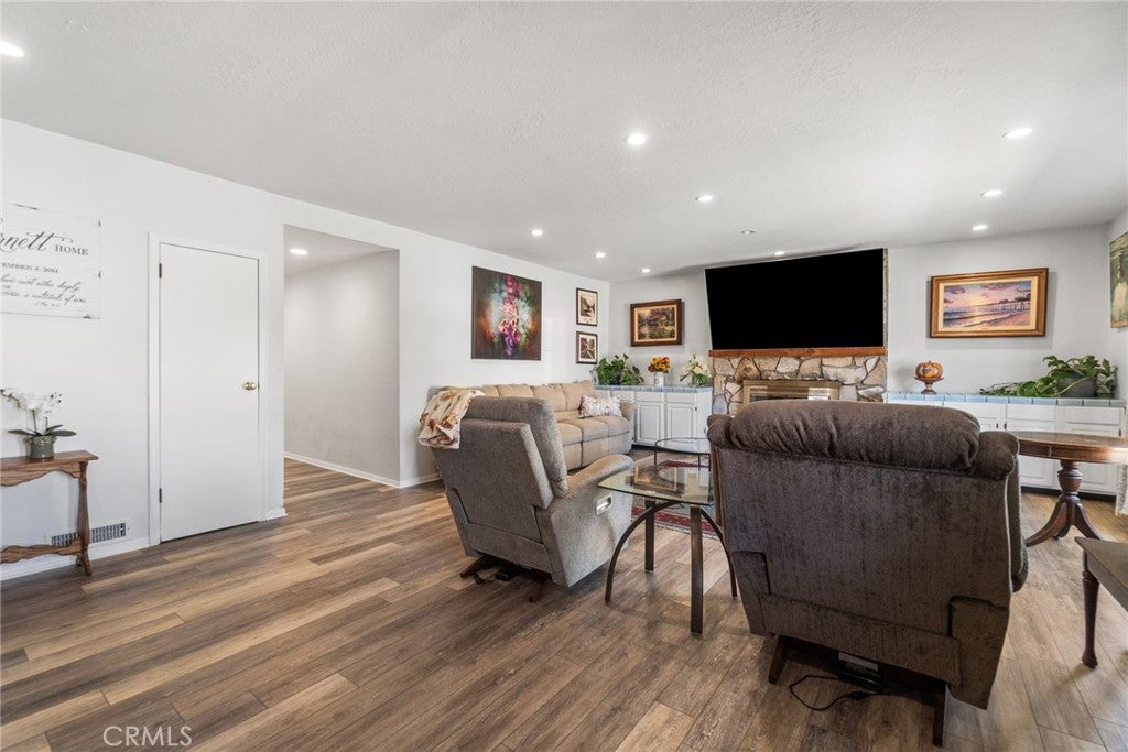2430 W 239th Street
