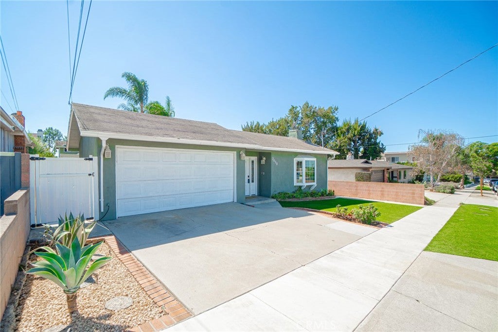 2430 W 239th Street