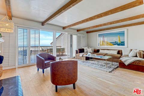 Photo of 23904 De Ville Way #D, Malibu, CA 90265 (MLS # 26874465)