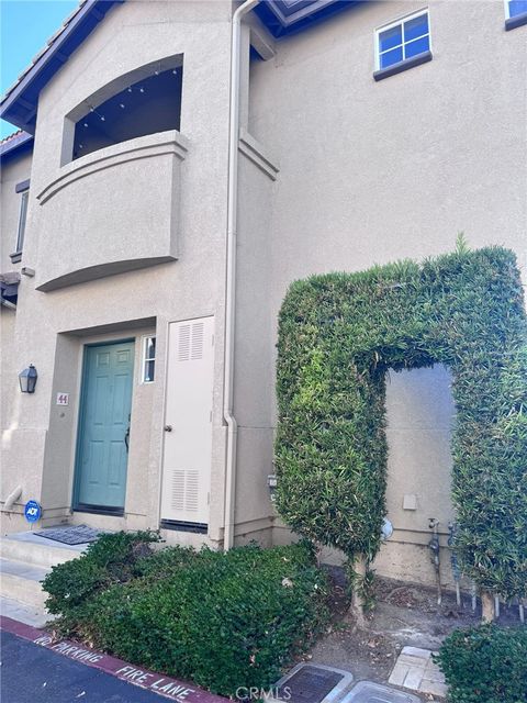 Photo of 44 Sagebrush, Trabuco Canyon, CA 92679 (MLS # OC25221233)
