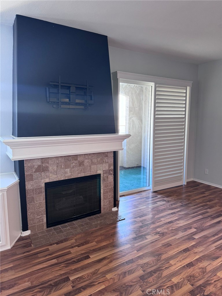 44 Sagebrush