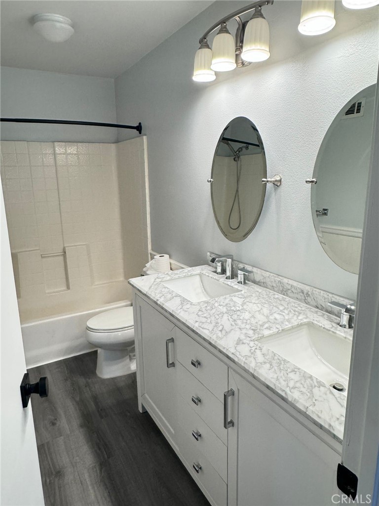 Dakota (DAKO) - Residential Lease