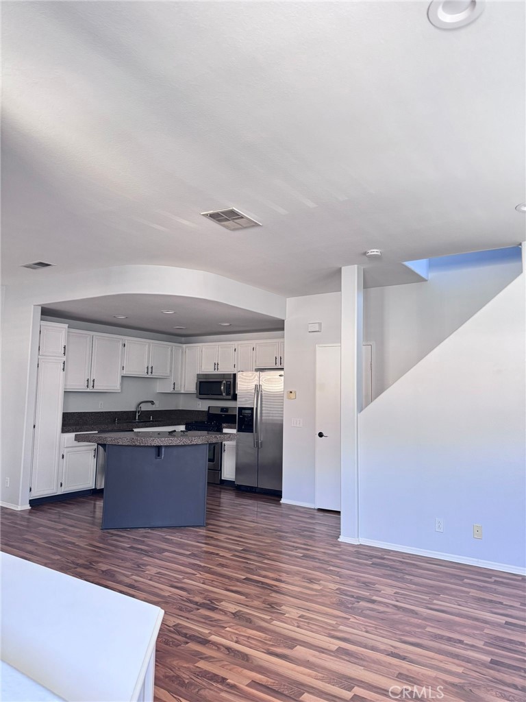 44 Sagebrush