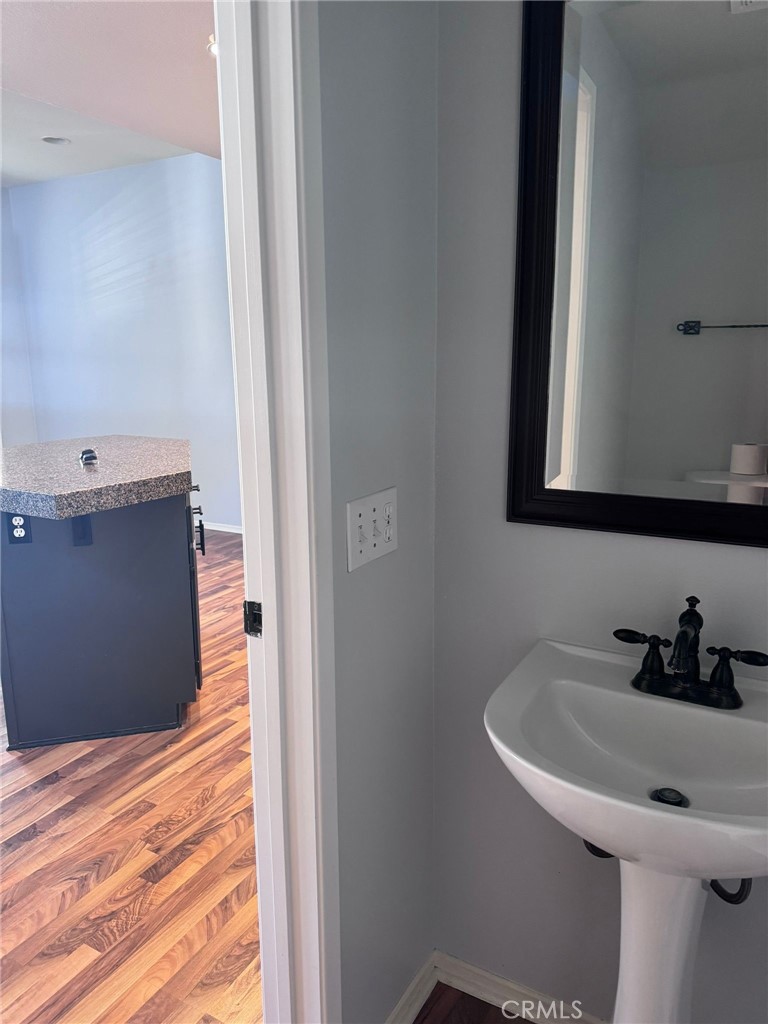 Dakota (DAKO) - Residential Lease