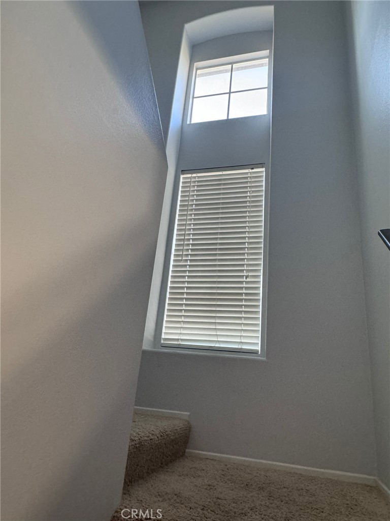 Dakota (DAKO) - Residential Lease