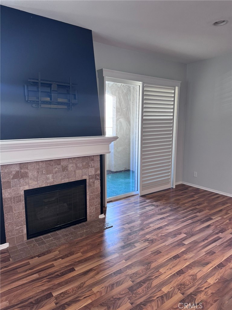 Dakota (DAKO) - Residential Lease