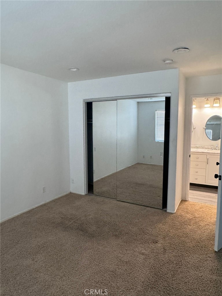 Dakota (DAKO) - Residential Lease