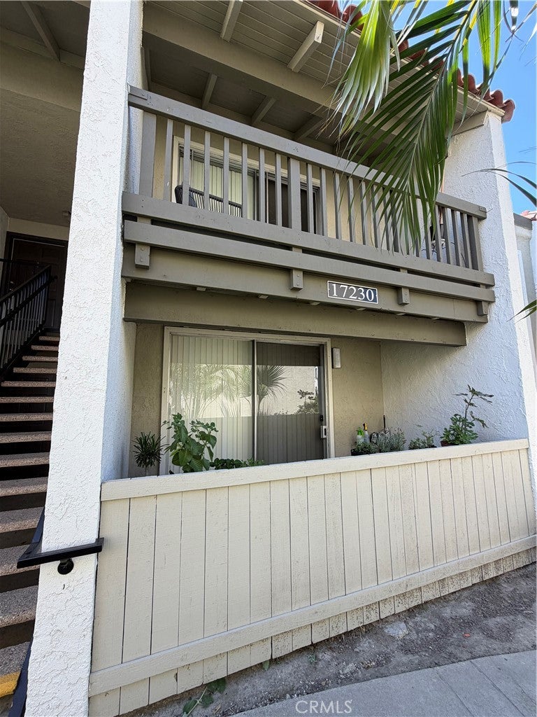 17230 San Mateo 20