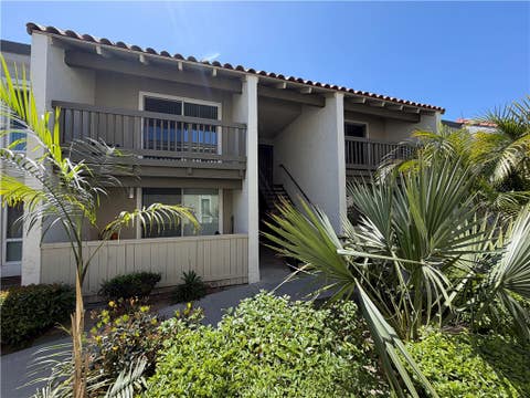 Photo of 17230 San Mateo St #20, Fountain Valley, CA 92708 (MLS # WS26168847)