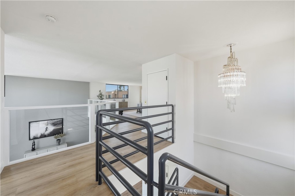 Peninsula (PI) - Residential