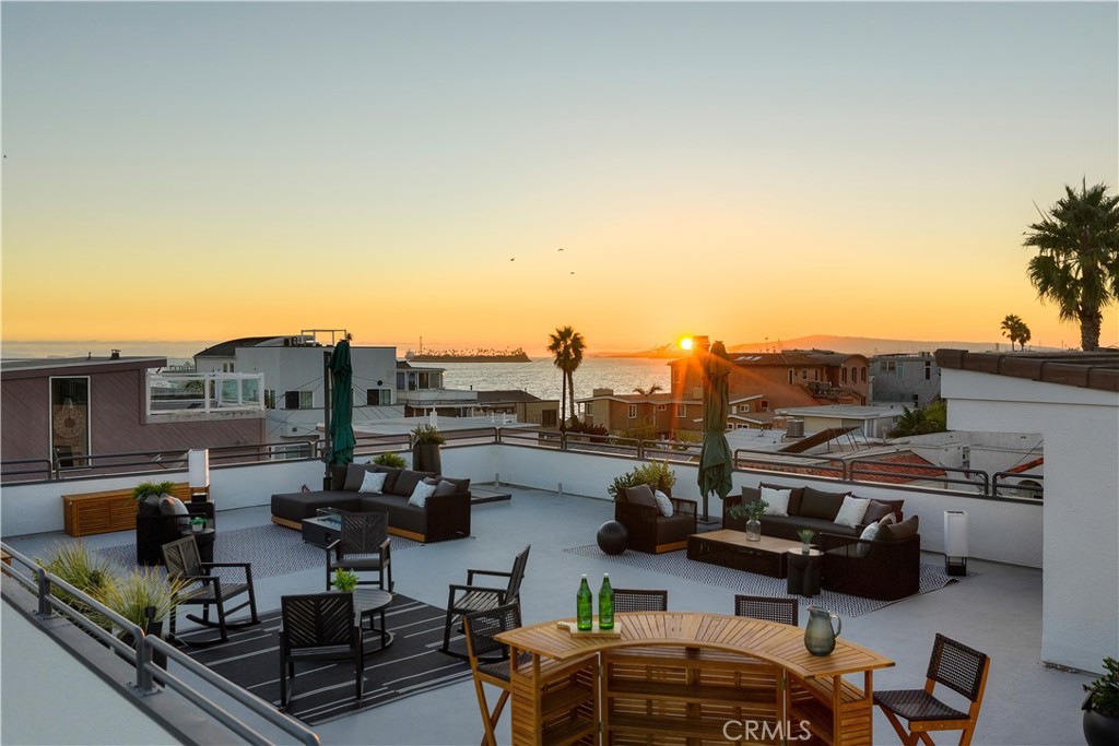 Peninsula (PI) - Residential