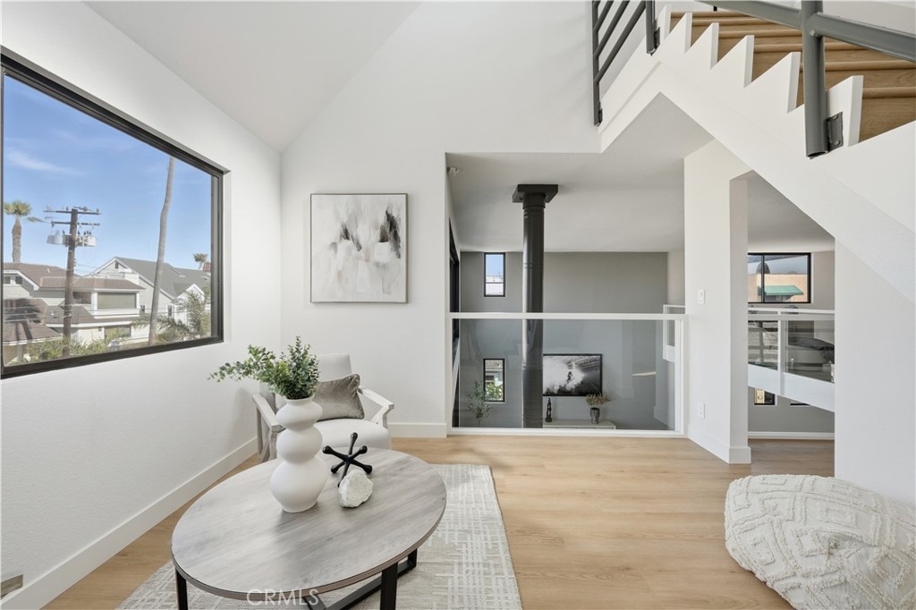 Peninsula (PI) - Residential