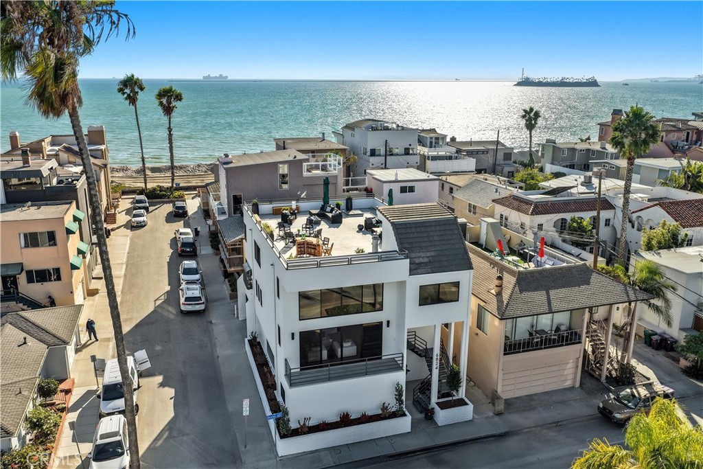 Peninsula (PI) - Residential