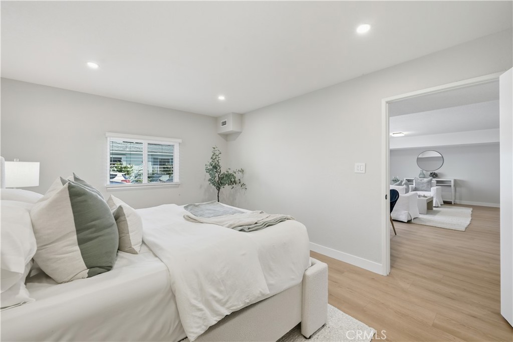 Peninsula (PI) - Residential