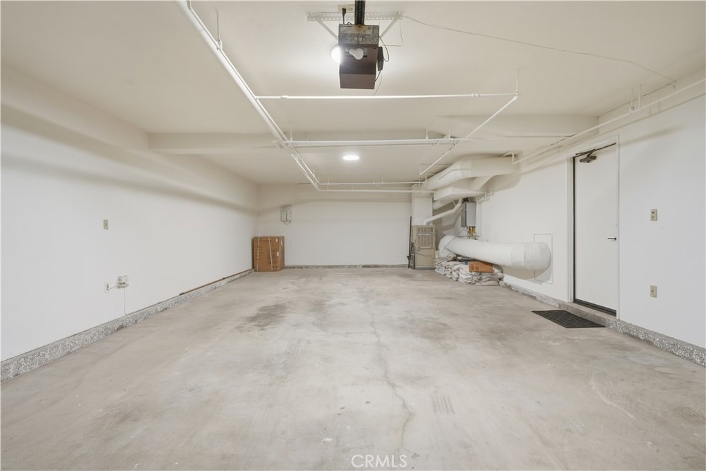 Peninsula (PI) - Residential