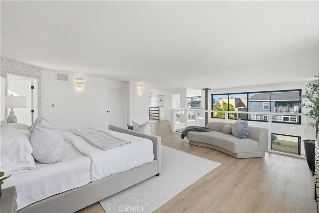 Peninsula (PI) - Residential