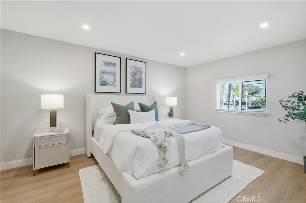 Peninsula (PI) - Residential