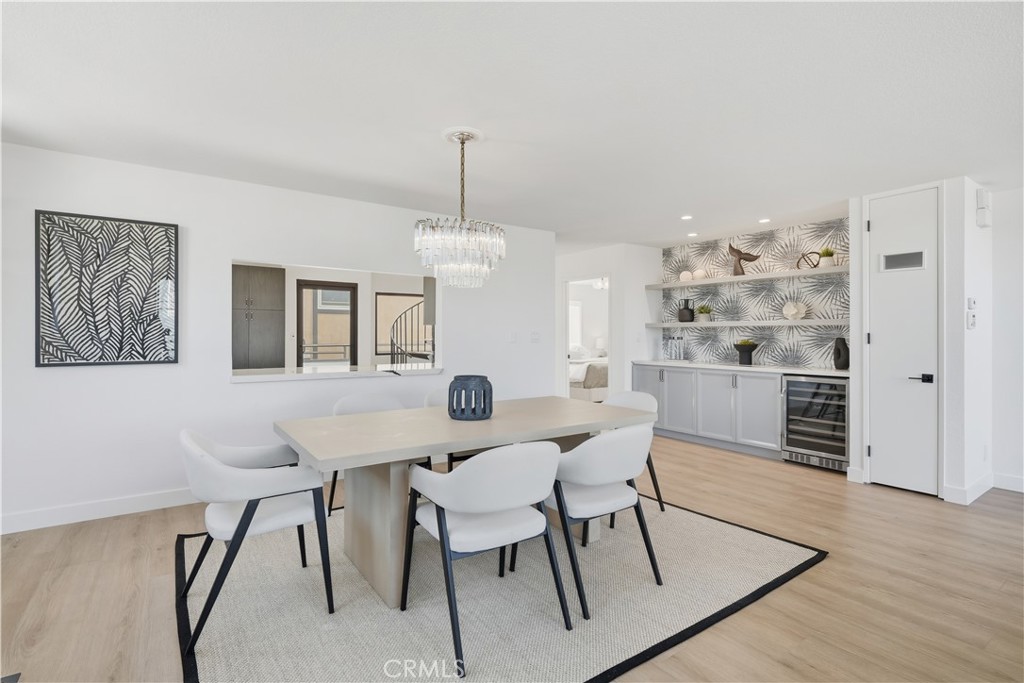 Peninsula (PI) - Residential