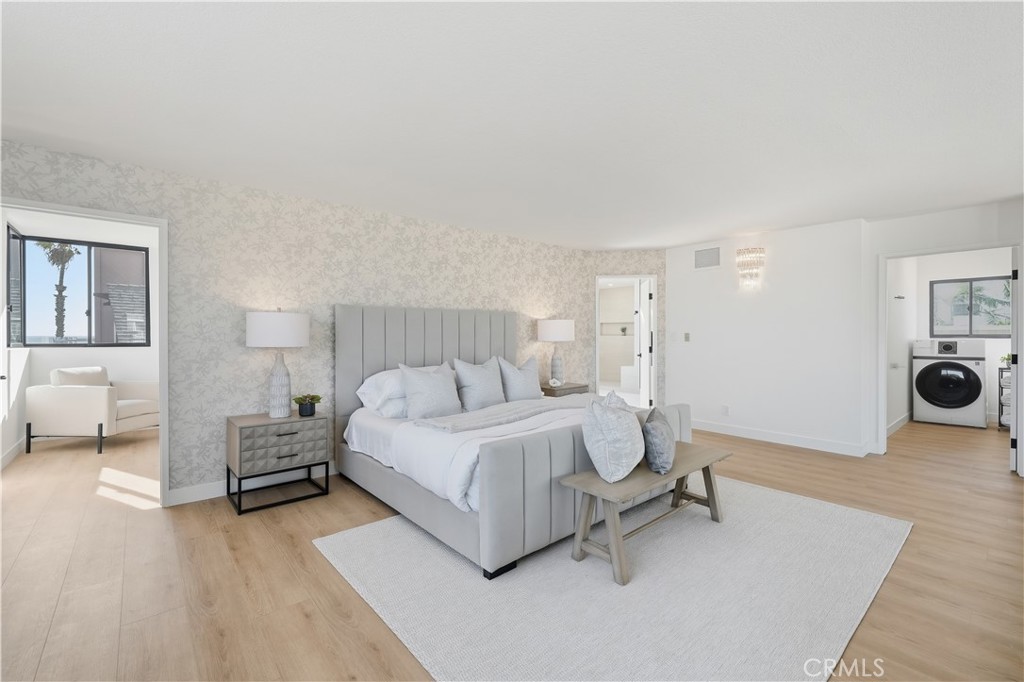 Peninsula (PI) - Residential