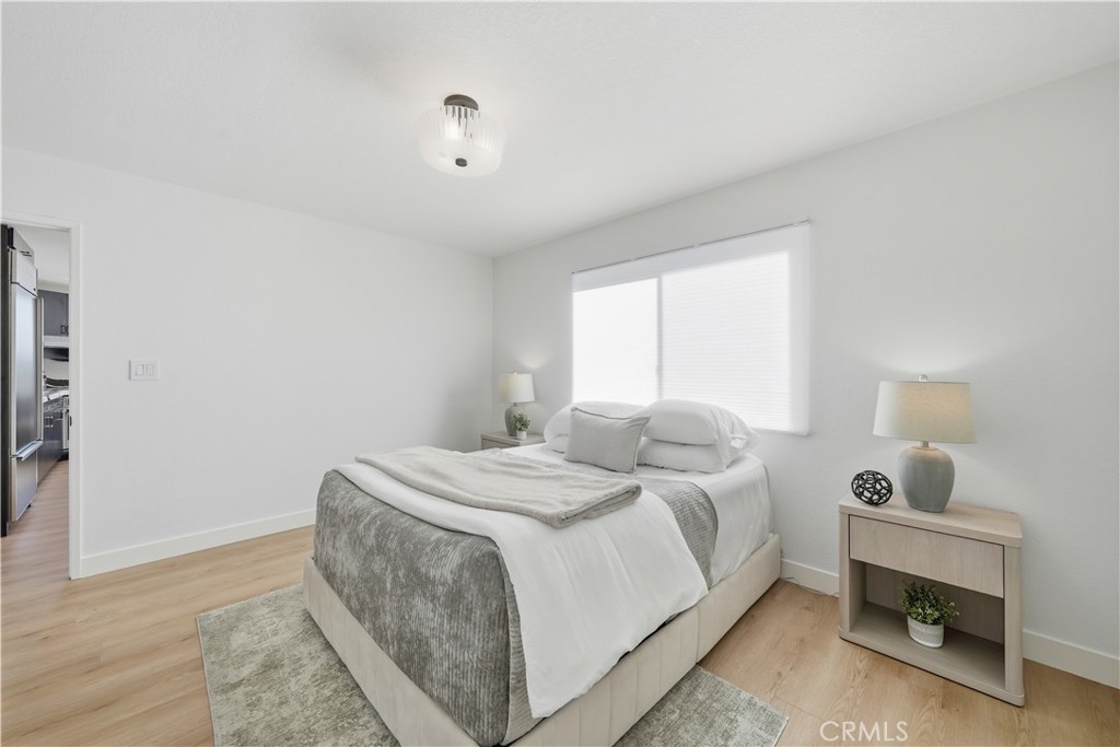 Peninsula (PI) - Residential