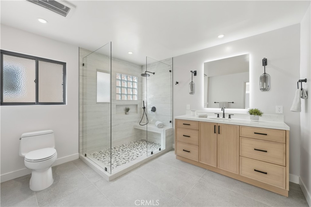 Peninsula (PI) - Residential