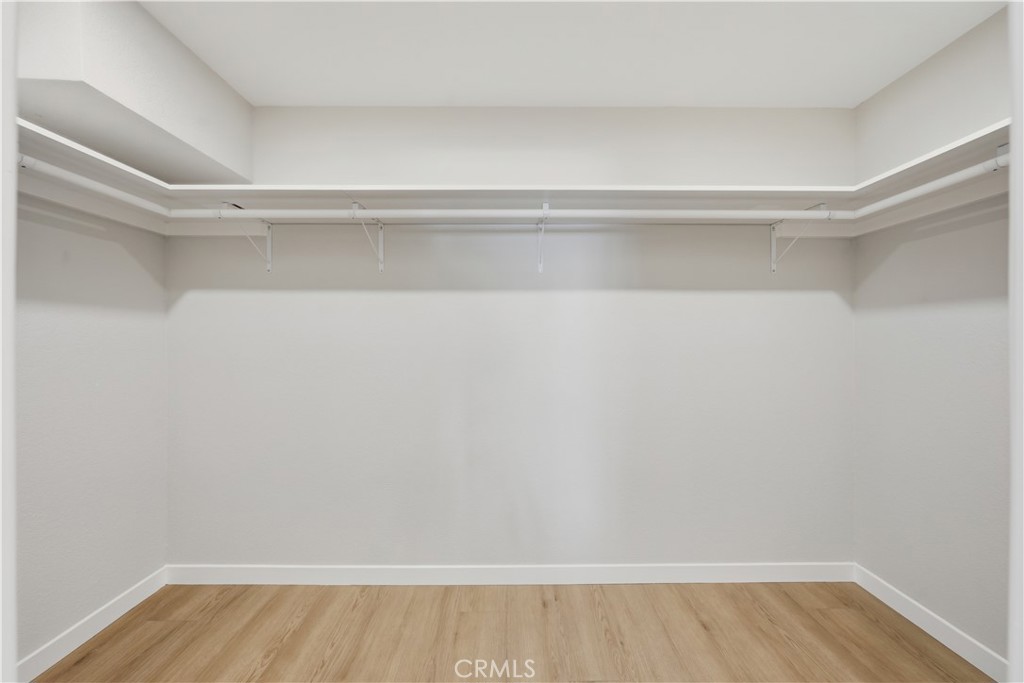 Peninsula (PI) - Residential