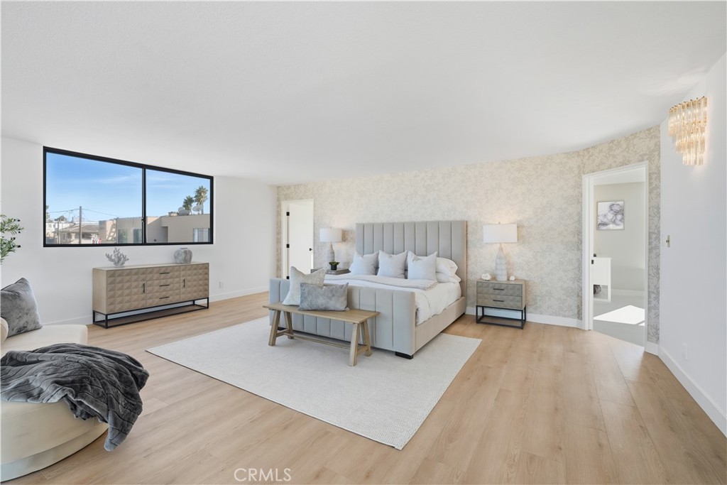 Peninsula (PI) - Residential