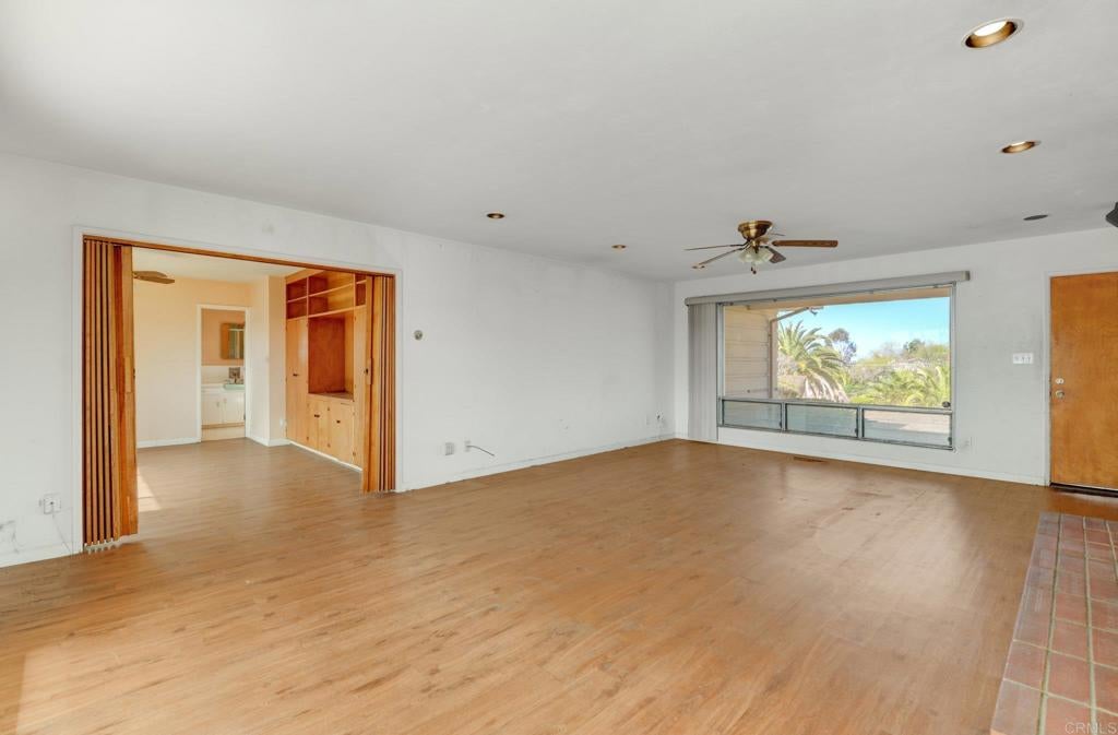 409 Aldwych Road