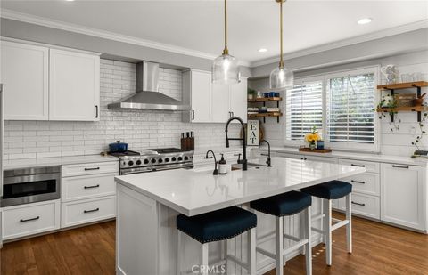 3321 horizon street corona ca 92881