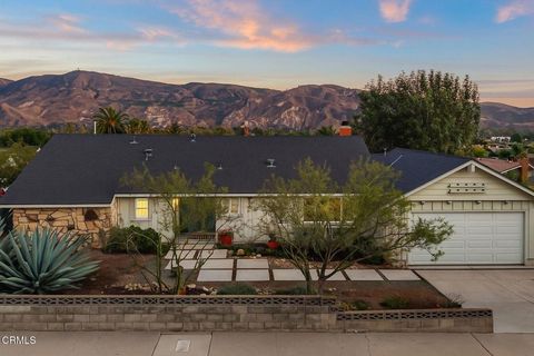 428 Anacapa Terrace Santa Paula CA 93060