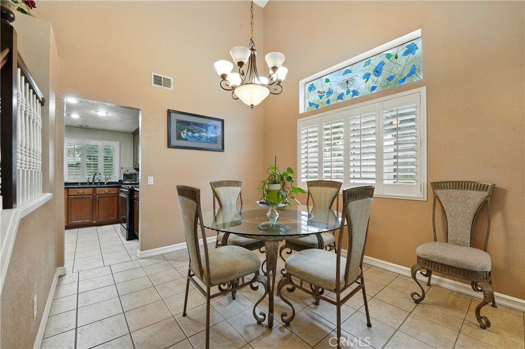 3532 Old Archibald Ranch Road