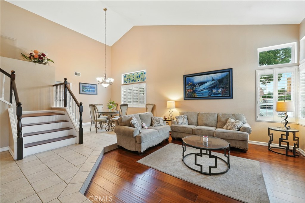 3532 Old Archibald Ranch Road