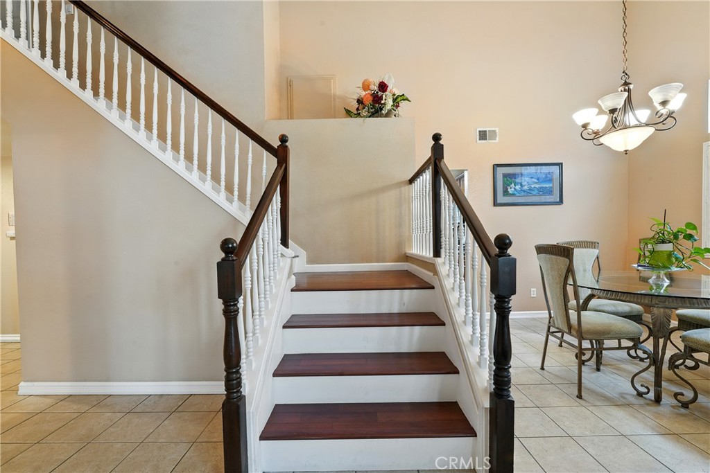 3532 Old Archibald Ranch Road