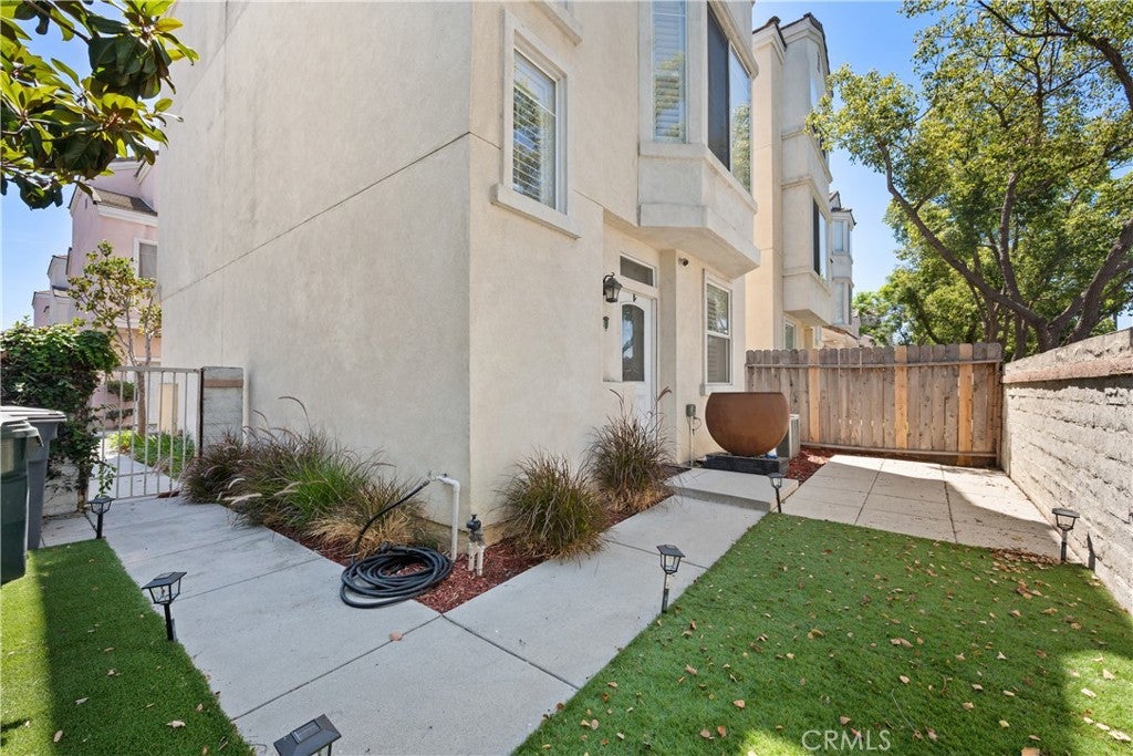 12641 Antigua Court
