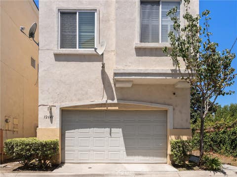 Photo of 12641 Antigua Court, Lynwood, CA 90262 (MLS # PW26168336)