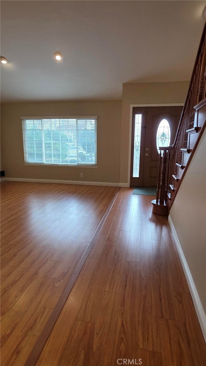 13123 Bigelow Street