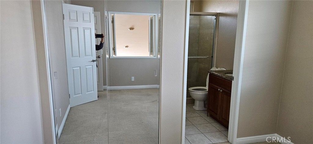 Photo of 13123 Bigelow Street, Cerritos, CA 90703 (MLS # RS25242782)