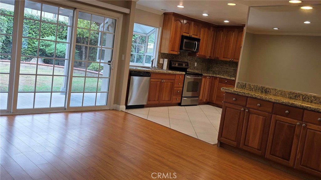 13123 Bigelow Street