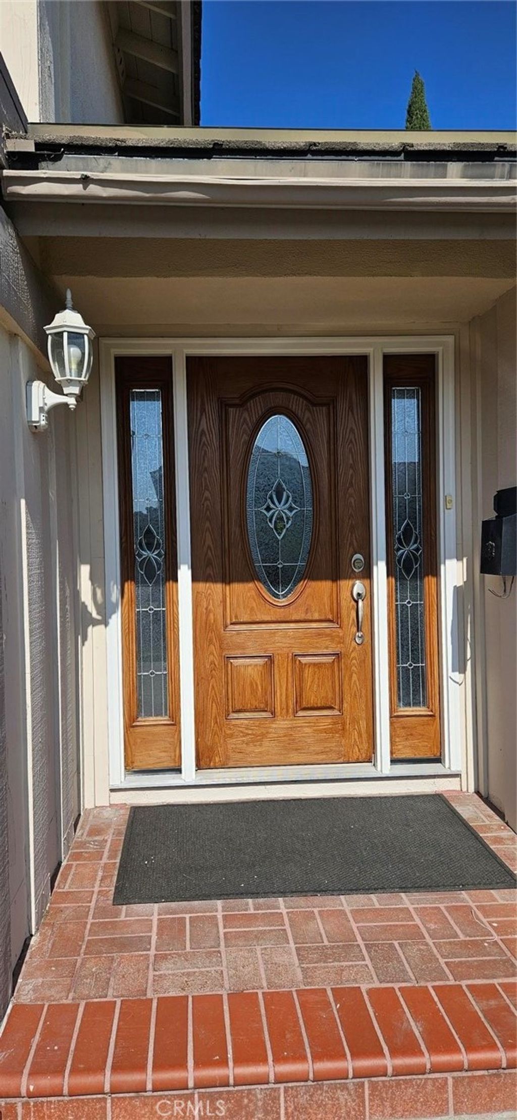 Photo of 13123 Bigelow Street, Cerritos, CA 90703 (MLS # RS25242782)