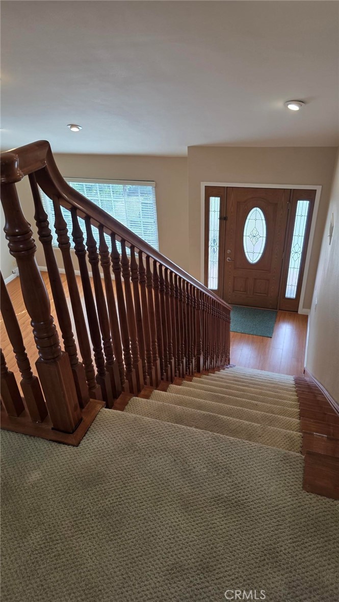 13123 Bigelow Street