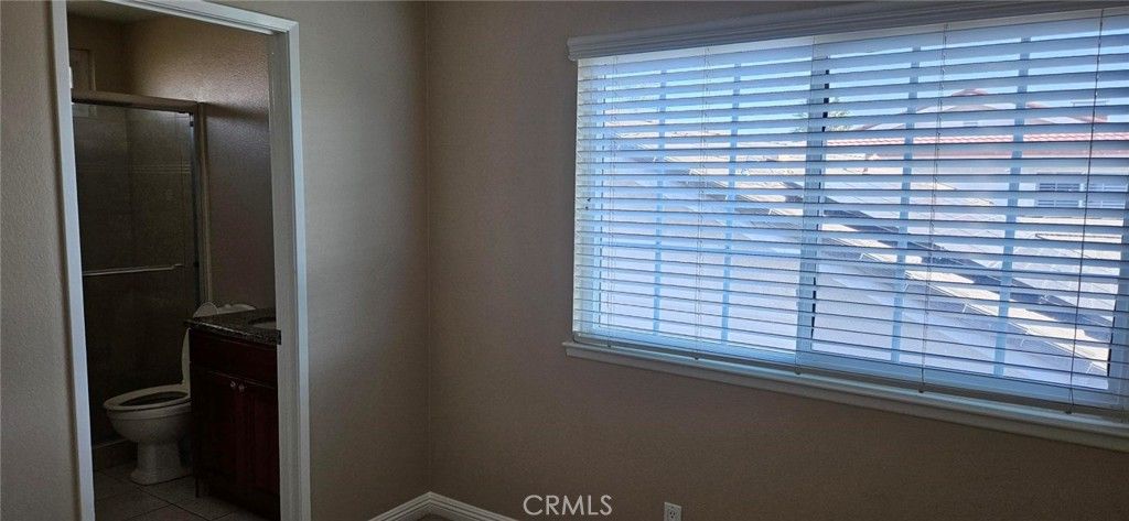 Photo of 13123 Bigelow Street, Cerritos, CA 90703 (MLS # RS25242782)