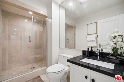 Tiny photo for 325 N Oakhurst Drive #405, Beverly Hills, CA 90210 (MLS # 26103089)
