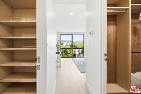 Tiny photo for 325 N Oakhurst Drive #405, Beverly Hills, CA 90210 (MLS # 26103089)
