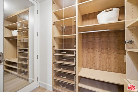 Tiny photo for 325 N Oakhurst Drive #405, Beverly Hills, CA 90210 (MLS # 26103089)