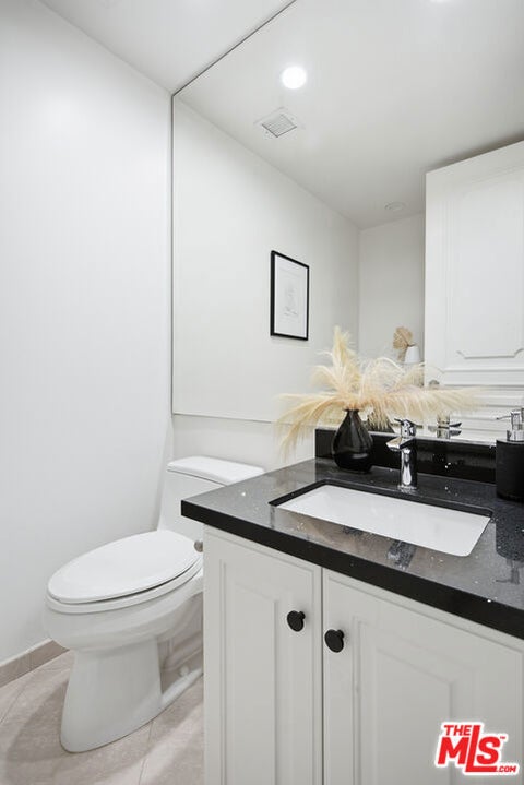 Tiny photo for 325 N Oakhurst Drive #405, Beverly Hills, CA 90210 (MLS # 26103089)