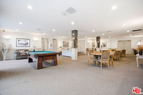 Tiny photo for 325 N Oakhurst Drive #405, Beverly Hills, CA 90210 (MLS # 26103089)