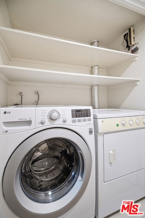 Tiny photo for 325 N Oakhurst Drive #405, Beverly Hills, CA 90210 (MLS # 26103089)