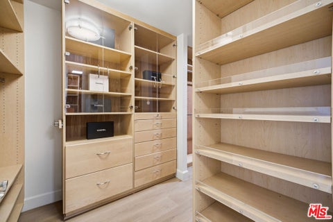Tiny photo for 325 N Oakhurst Drive #405, Beverly Hills, CA 90210 (MLS # 26103089)