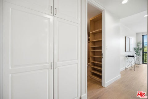 Tiny photo for 325 N Oakhurst Drive #405, Beverly Hills, CA 90210 (MLS # 26103089)