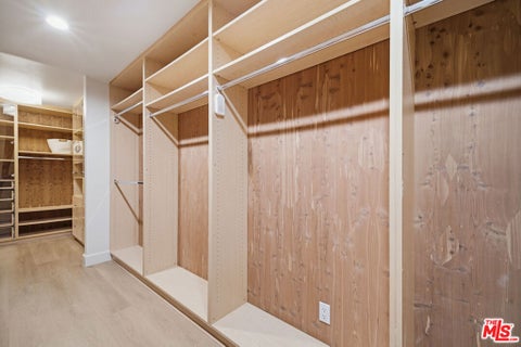 Tiny photo for 325 N Oakhurst Drive #405, Beverly Hills, CA 90210 (MLS # 26103089)